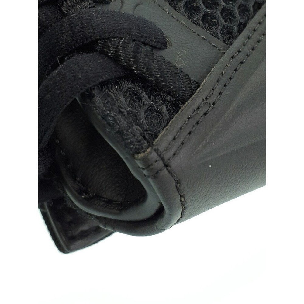BALENCIAGA Sneakerhead Phone Holder Shoulder Bag - Picture 4 of 9